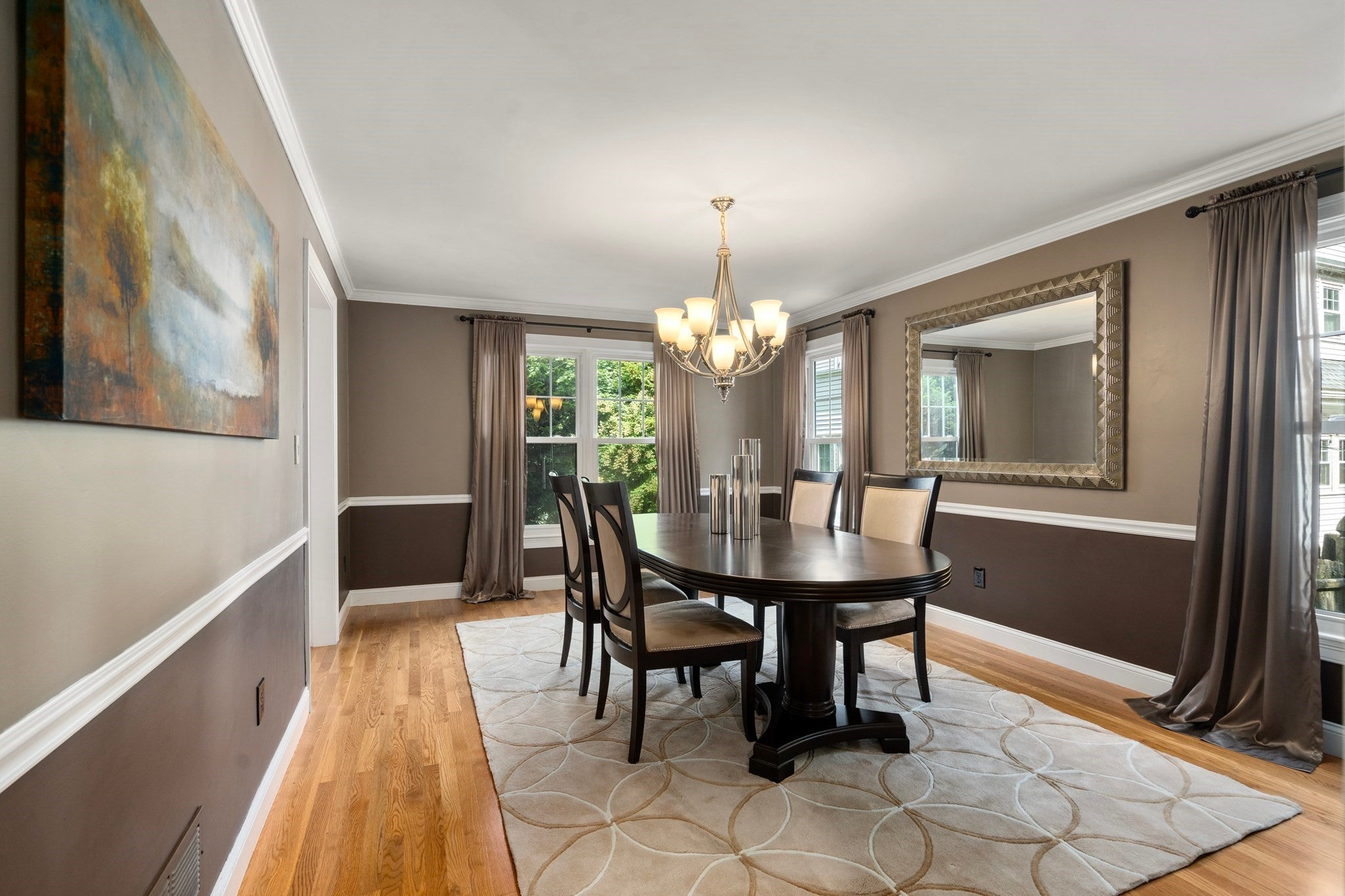 578 Randolph Ave, Milton, MA Photo #12