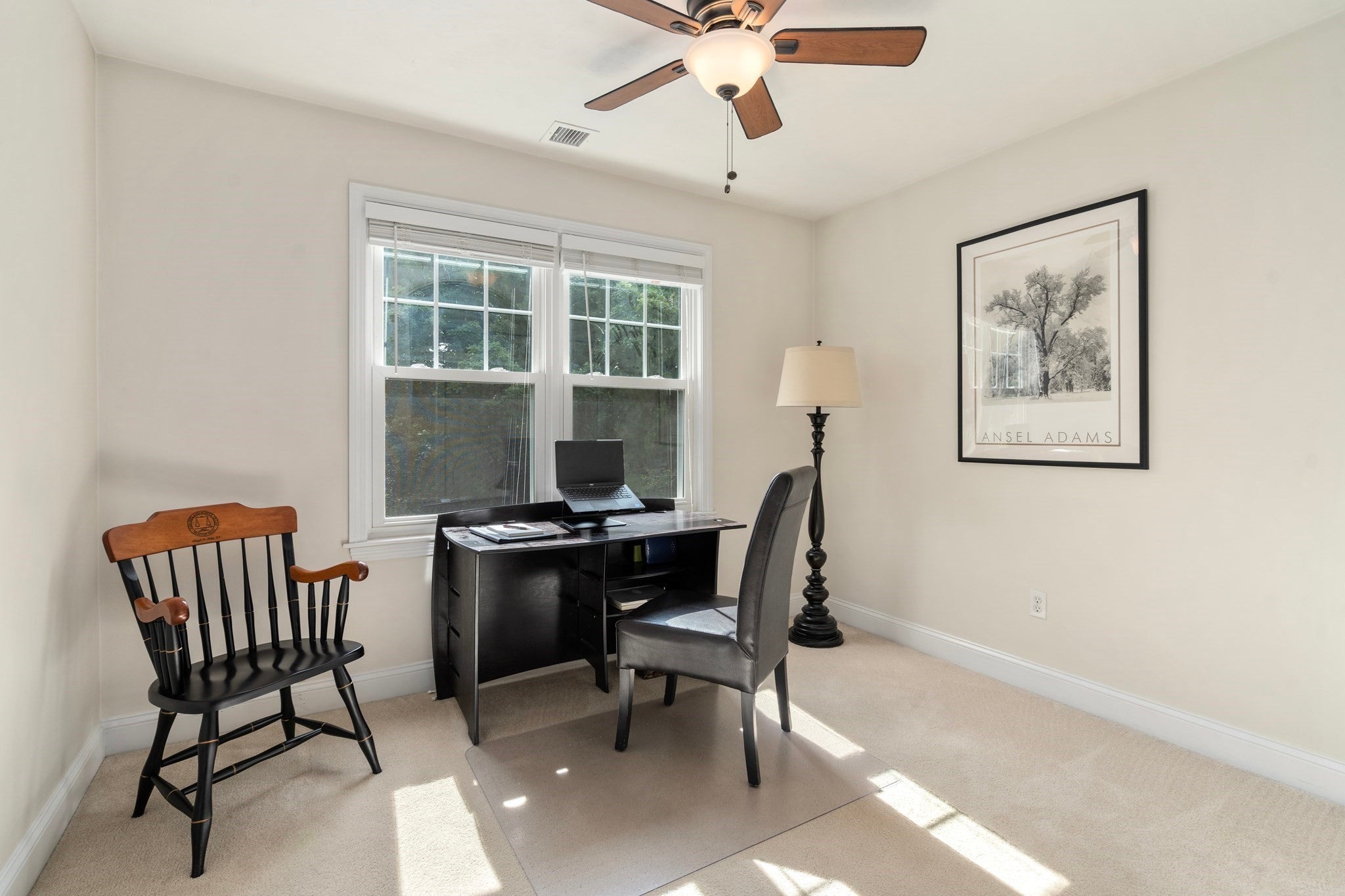 578 Randolph Ave, Milton, MA Photo #22