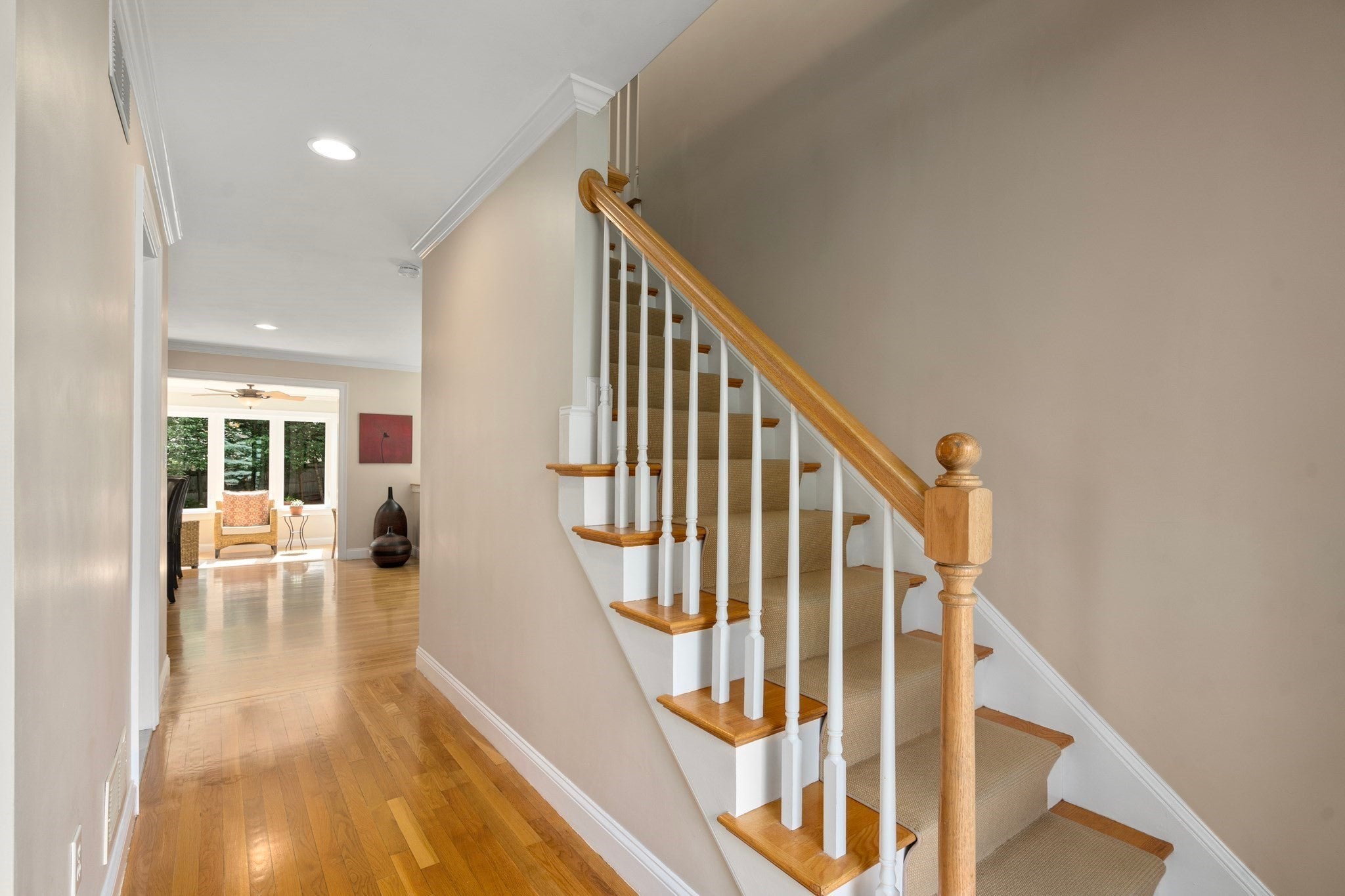 578 Randolph Ave, Milton, MA Photo #3