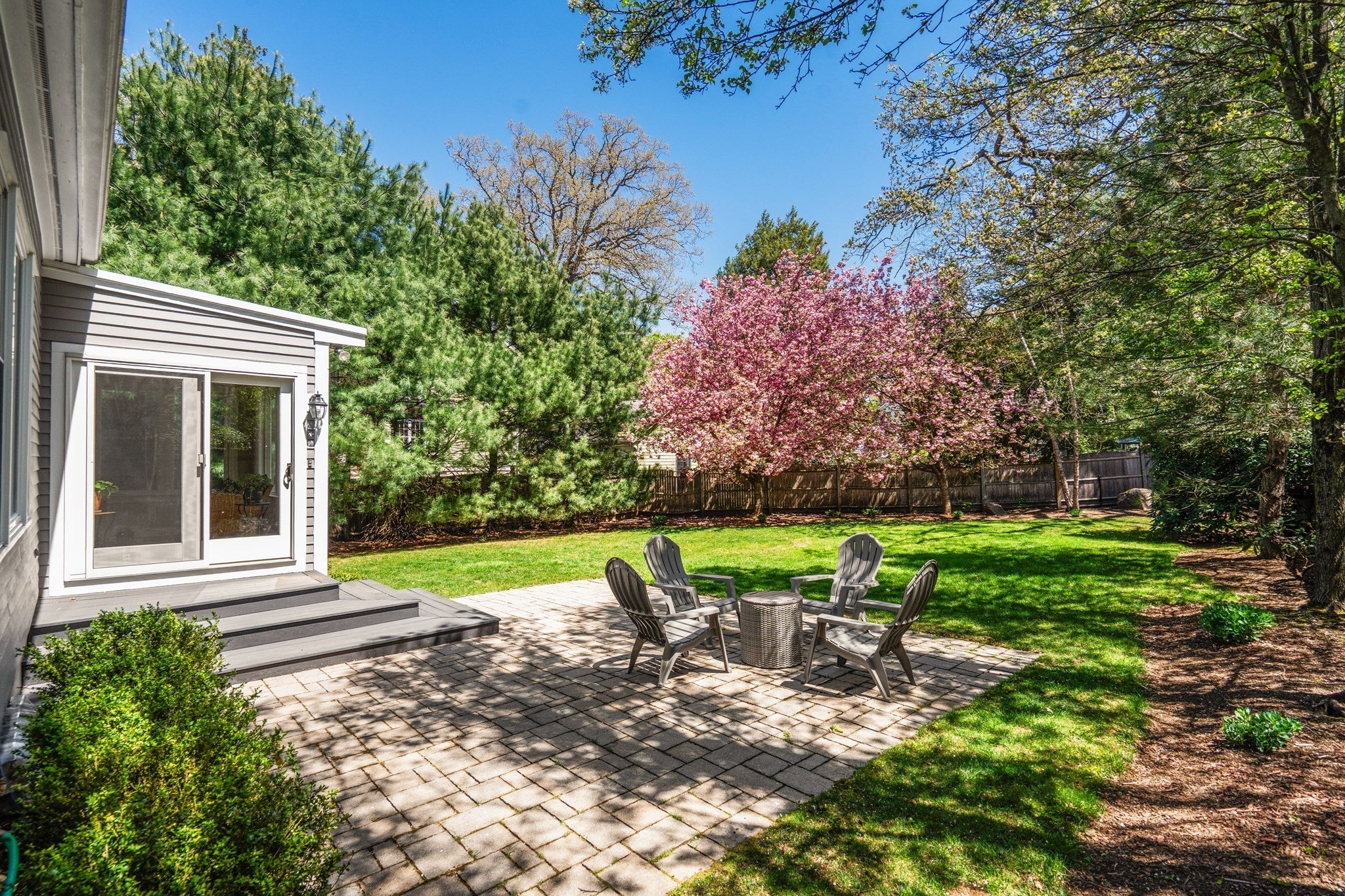 578 Randolph Ave, Milton, MA Photo #23