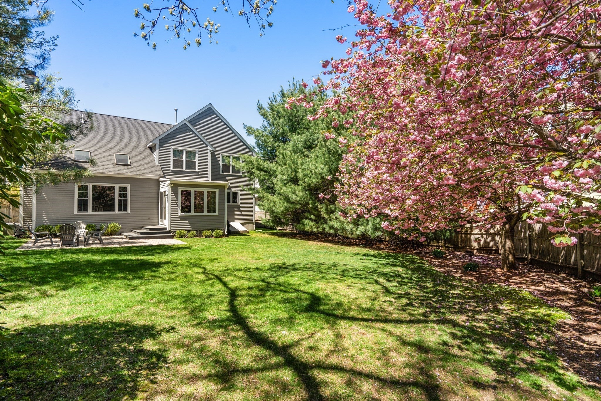 578 Randolph Ave, Milton, MA Photo #24