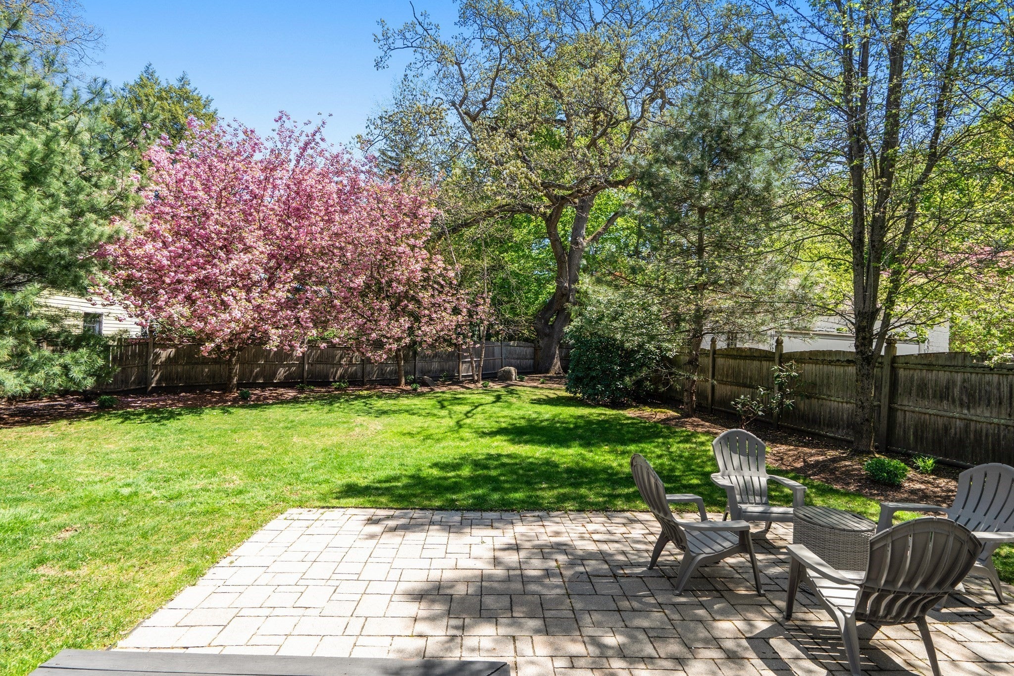 578 Randolph Ave, Milton, MA Photo #13