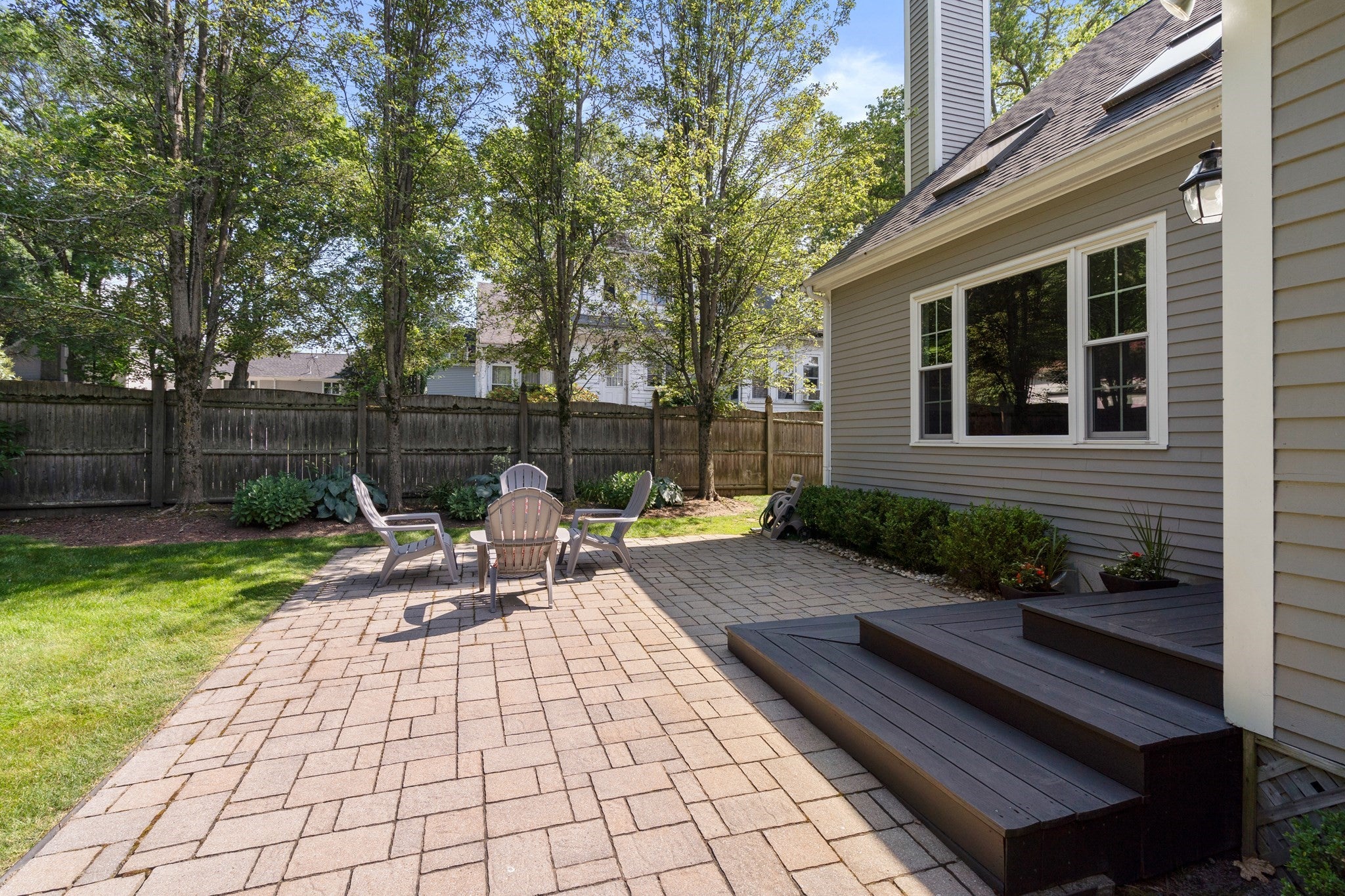 578 Randolph Ave, Milton, MA Photo #26