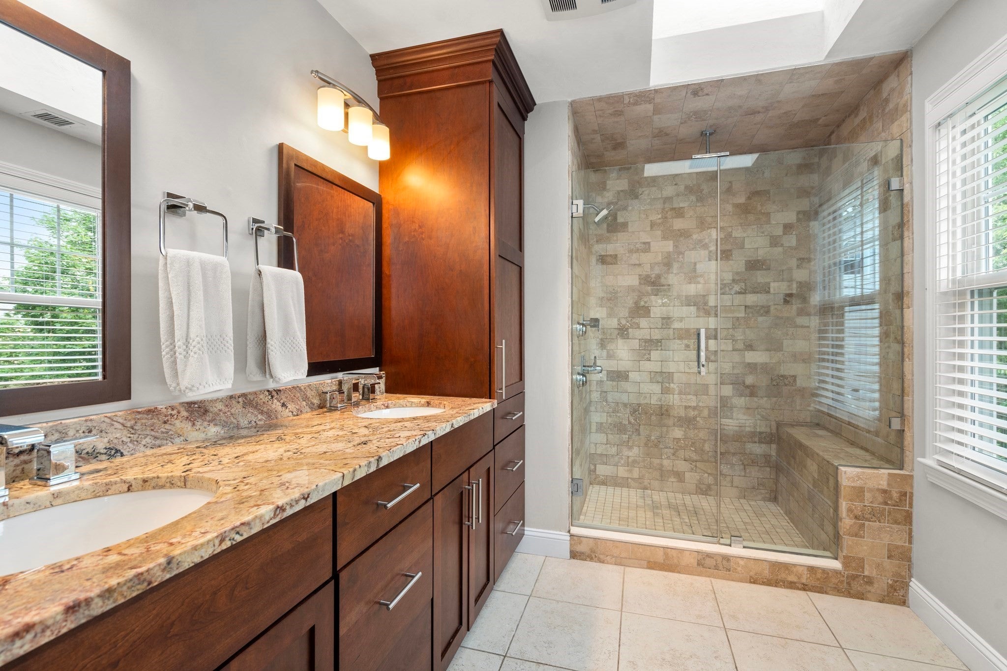 578 Randolph Ave, Milton, MA Photo #18