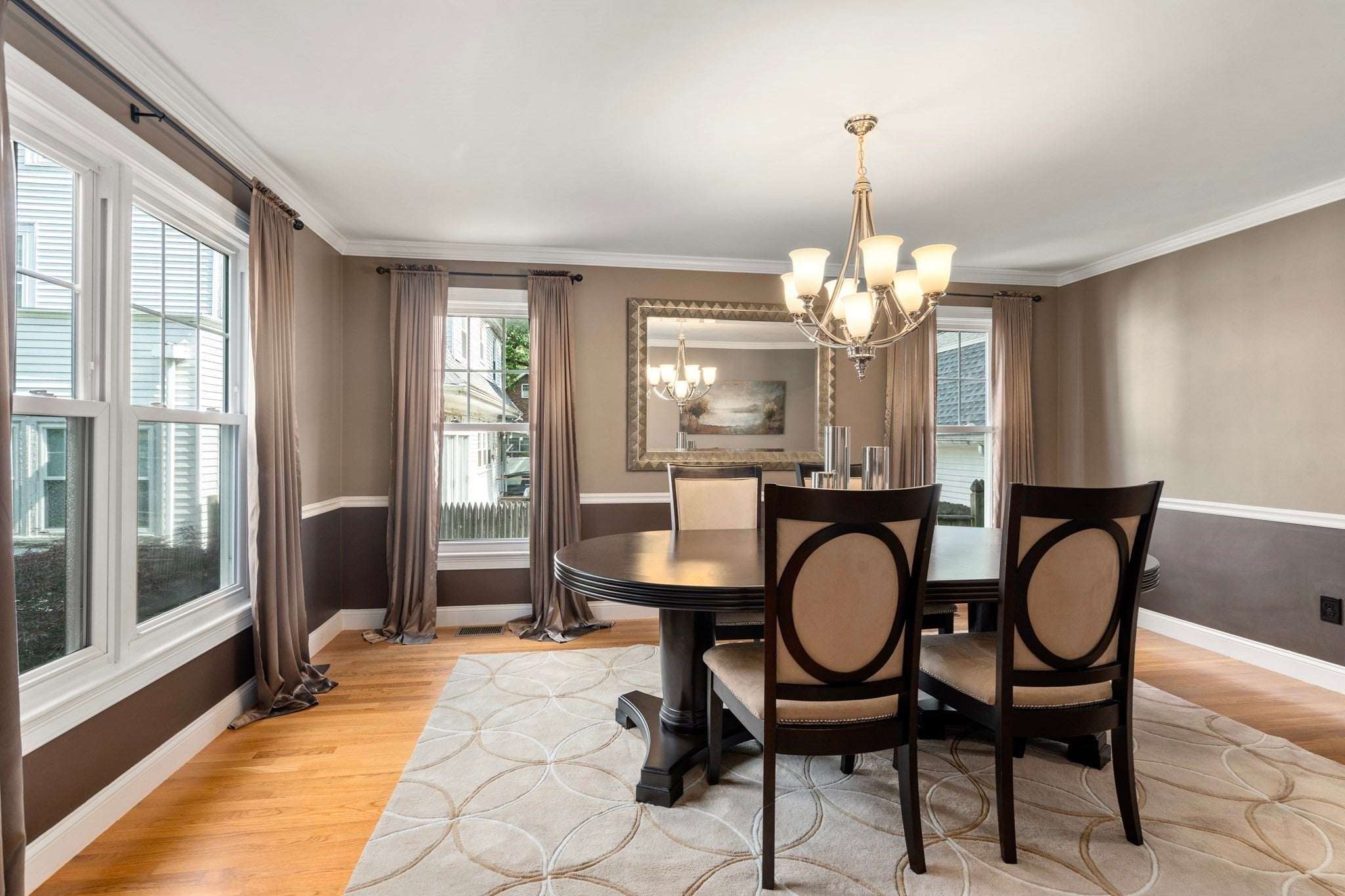 578 Randolph Ave, Milton, MA Photo #11
