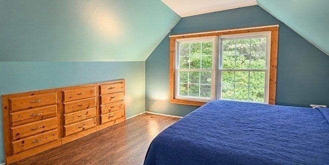 25 School House Rd, Phillipston, MA, 25 School House Rd, Phillipston, MA Photo #11