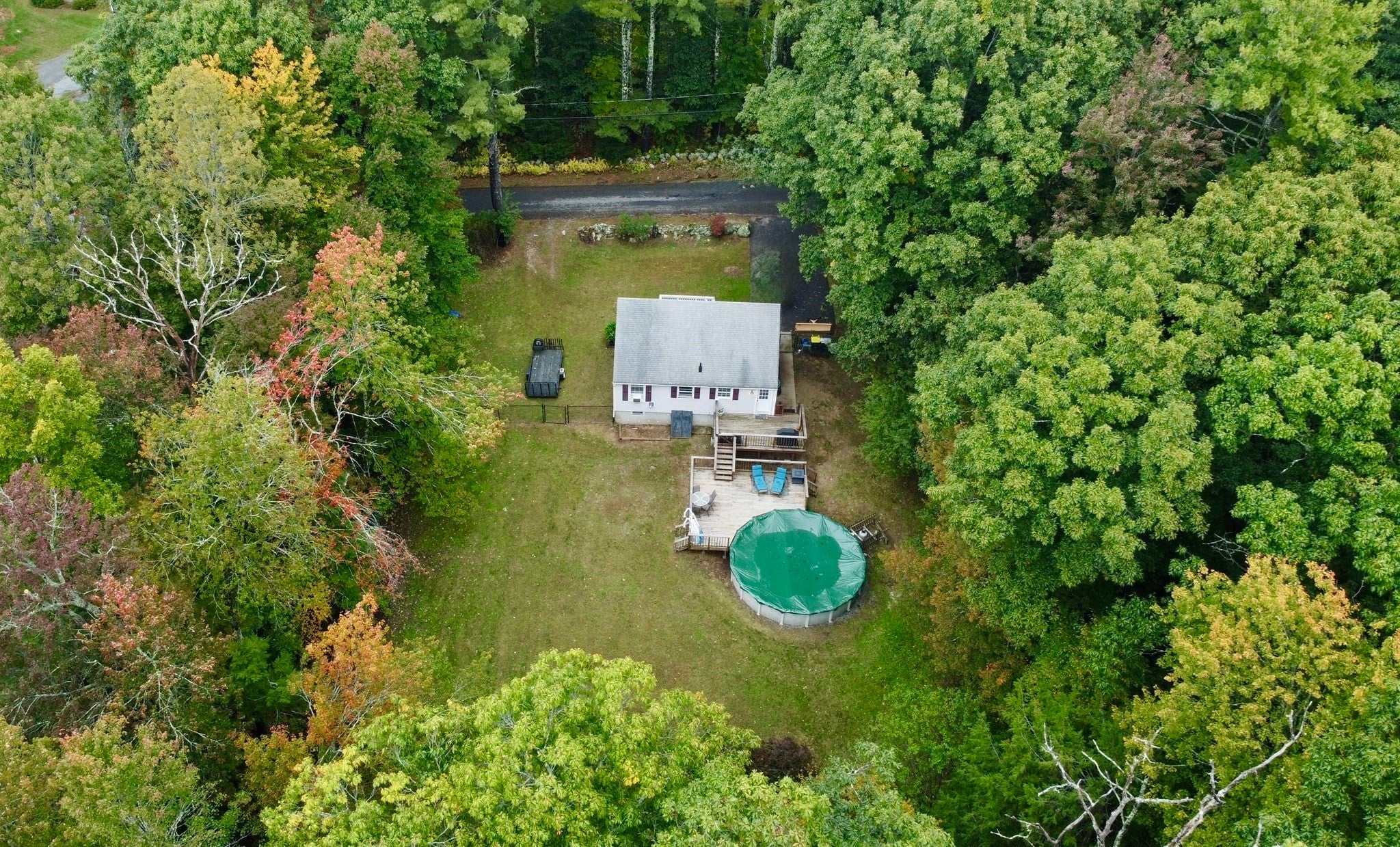 25 School House Rd, Phillipston, MA, 25 School House Rd, Phillipston, MA Photo #18