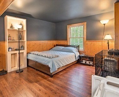 25 School House Rd, Phillipston, MA, 25 School House Rd, Phillipston, MA Photo #13