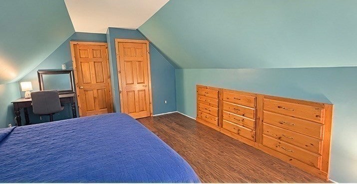 25 School House Rd, Phillipston, MA, 25 School House Rd, Phillipston, MA Photo #10