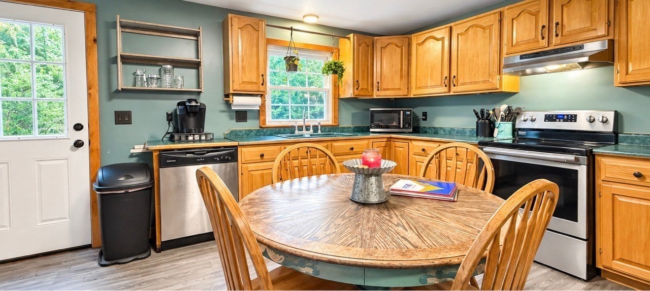 25 School House Rd, Phillipston, MA, 25 School House Rd, Phillipston, MA Photo #3