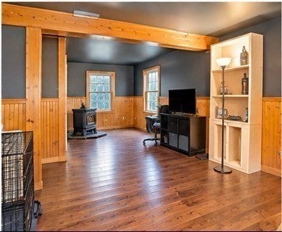 25 School House Rd, Phillipston, MA, 25 School House Rd, Phillipston, MA Photo #12