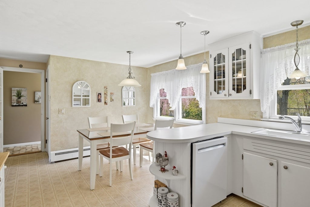 7 Joseph Ave, Westfield, MA, 7 Joseph Ave, Westfield, MA Photo #12