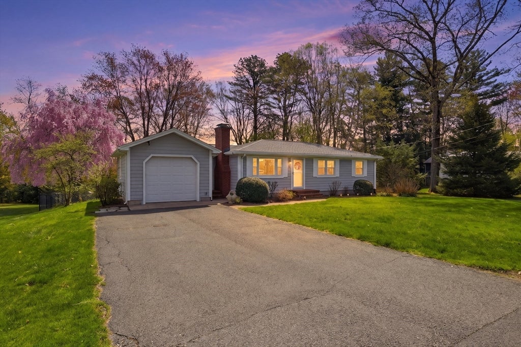 7 Joseph Ave, Westfield, MA, 7 Joseph Ave, Westfield, MA Photo #30