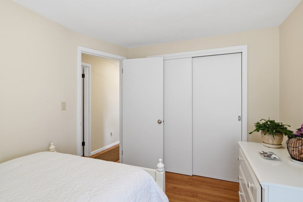 7 Joseph Ave, Westfield, MA, 7 Joseph Ave, Westfield, MA Photo #20