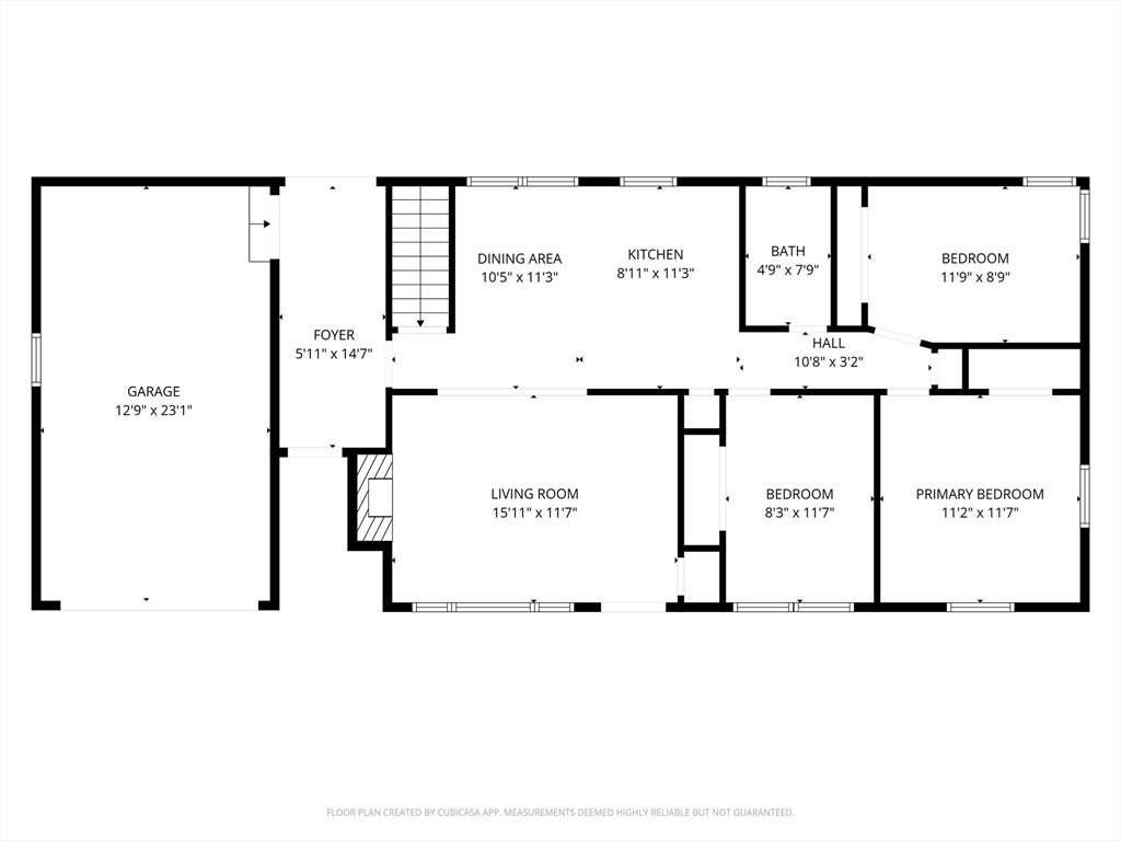 7 Joseph Ave, Westfield, MA, 7 Joseph Ave, Westfield, MA Photo #24
