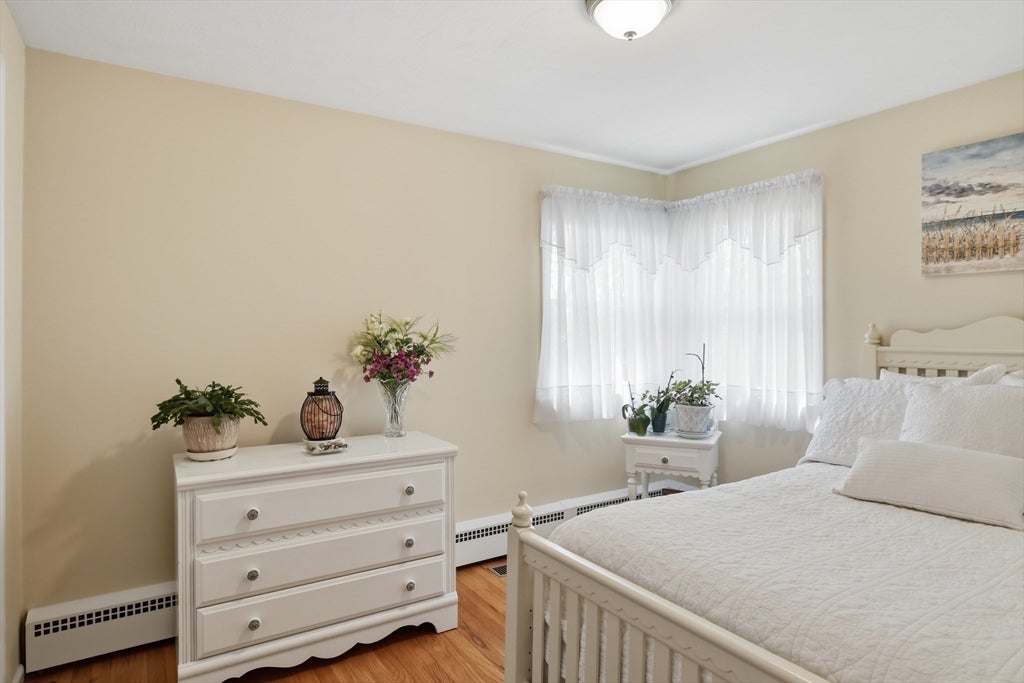 7 Joseph Ave, Westfield, MA, 7 Joseph Ave, Westfield, MA Photo #18