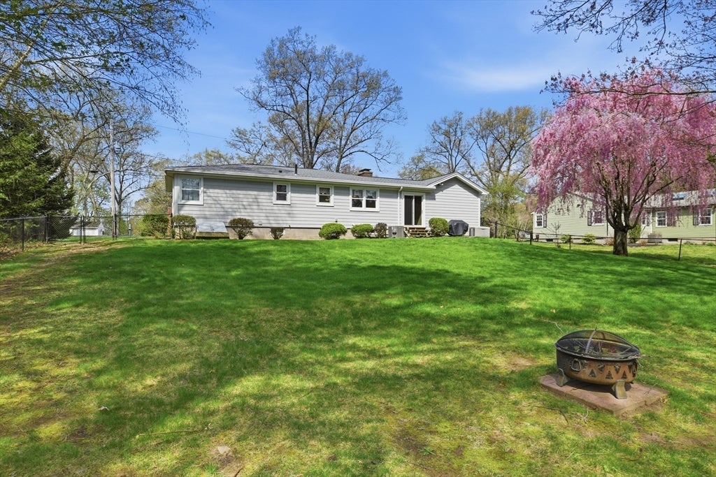 7 Joseph Ave, Westfield, MA, 7 Joseph Ave, Westfield, MA Photo #25