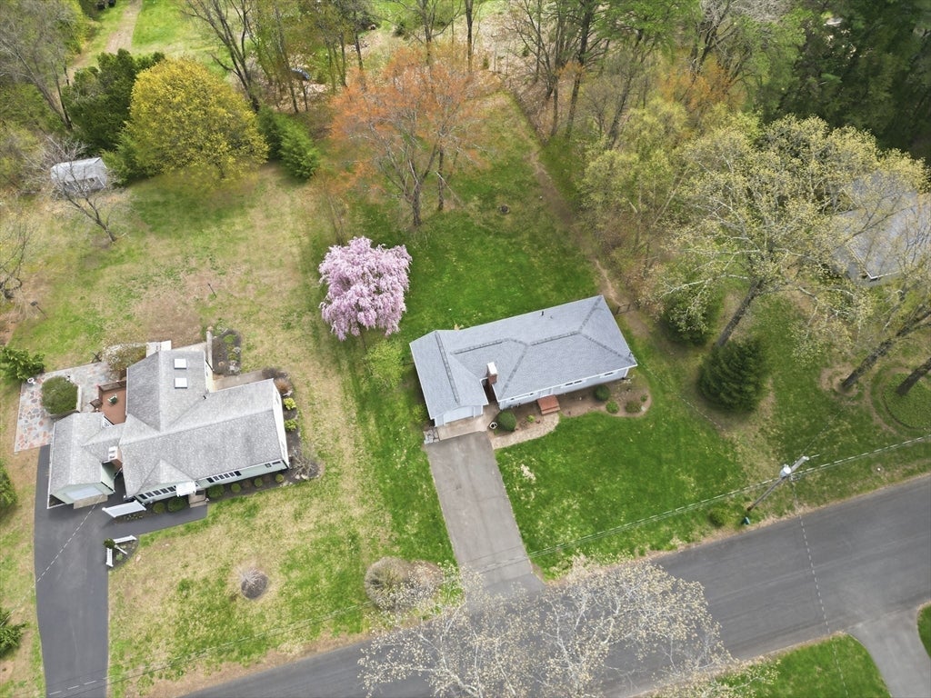 7 Joseph Ave, Westfield, MA, 7 Joseph Ave, Westfield, MA Photo #28
