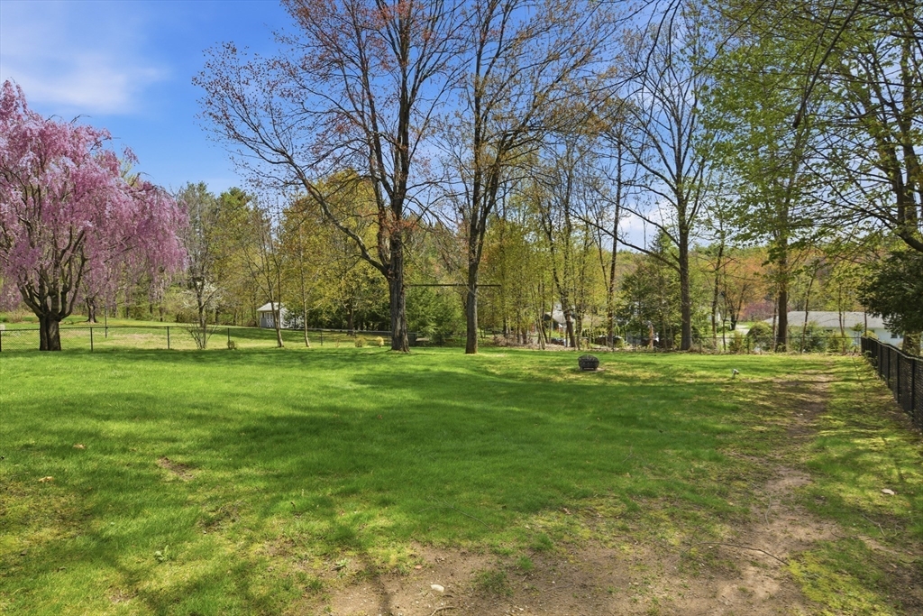7 Joseph Ave, Westfield, MA, 7 Joseph Ave, Westfield, MA Photo #26