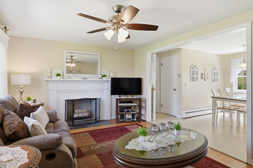7 Joseph Ave, Westfield, MA, 7 Joseph Ave, Westfield, MA Photo #6