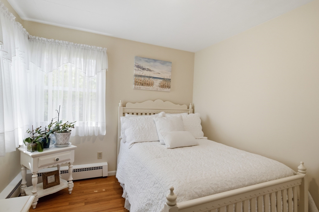 7 Joseph Ave, Westfield, MA, 7 Joseph Ave, Westfield, MA Photo #19