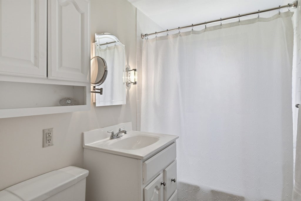7 Joseph Ave, Westfield, MA, 7 Joseph Ave, Westfield, MA Photo #17