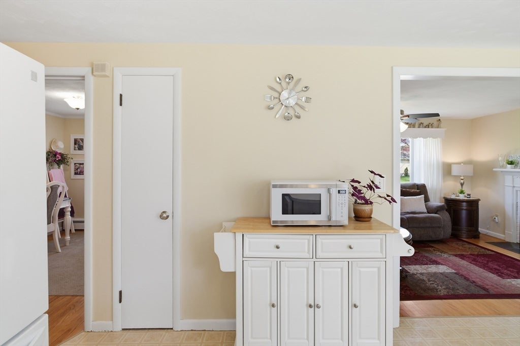 7 Joseph Ave, Westfield, MA, 7 Joseph Ave, Westfield, MA Photo #13