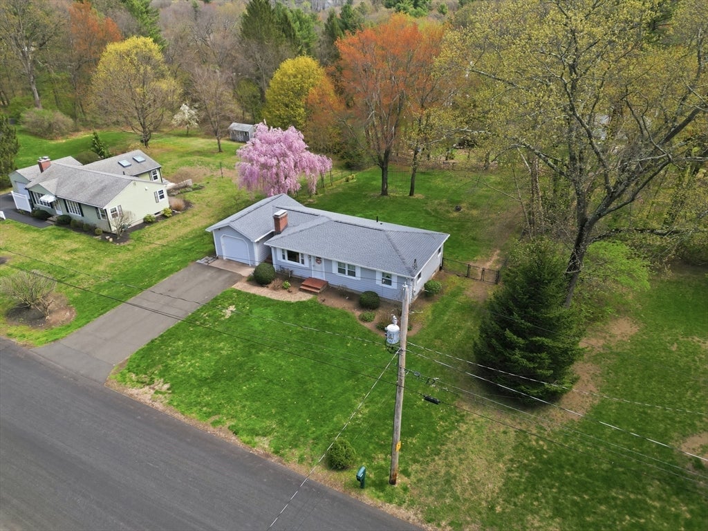 7 Joseph Ave, Westfield, MA, 7 Joseph Ave, Westfield, MA Photo #29