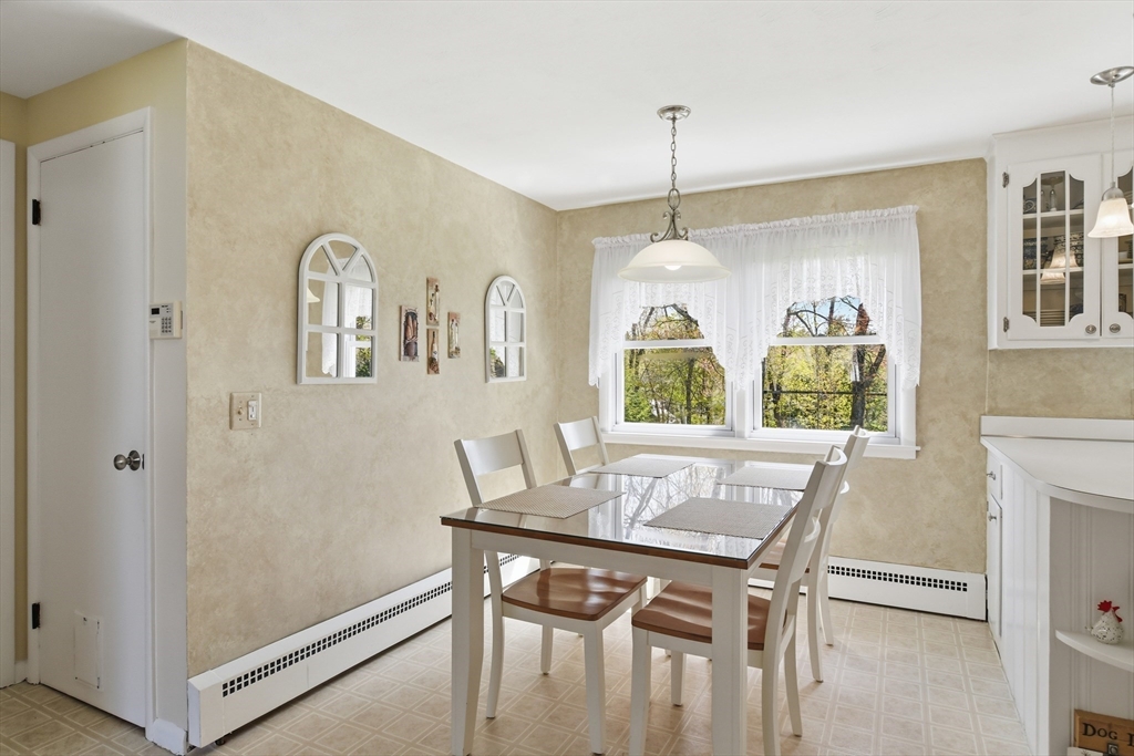 7 Joseph Ave, Westfield, MA, 7 Joseph Ave, Westfield, MA Photo #8
