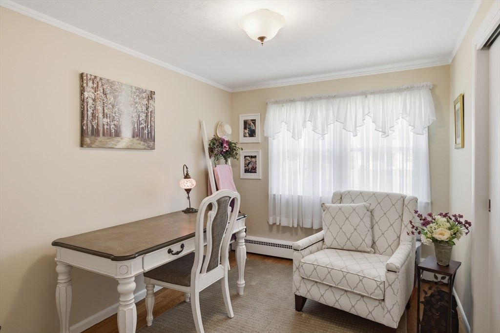 7 Joseph Ave, Westfield, MA, 7 Joseph Ave, Westfield, MA Photo #15