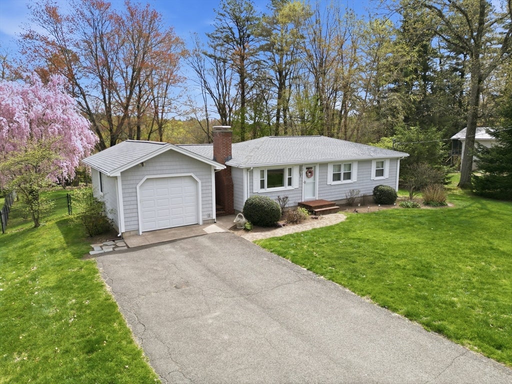 7 Joseph Ave, Westfield, MA, 7 Joseph Ave, Westfield, MA Photo #1