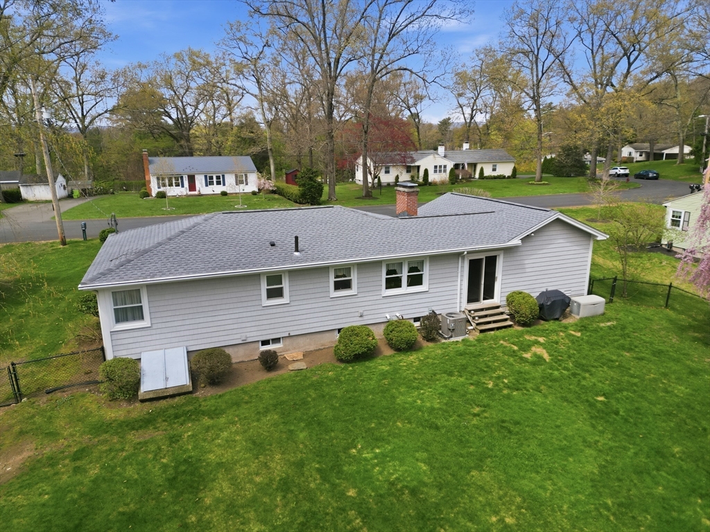 7 Joseph Ave, Westfield, MA, 7 Joseph Ave, Westfield, MA Photo #27