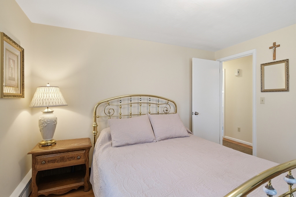 7 Joseph Ave, Westfield, MA, 7 Joseph Ave, Westfield, MA Photo #22