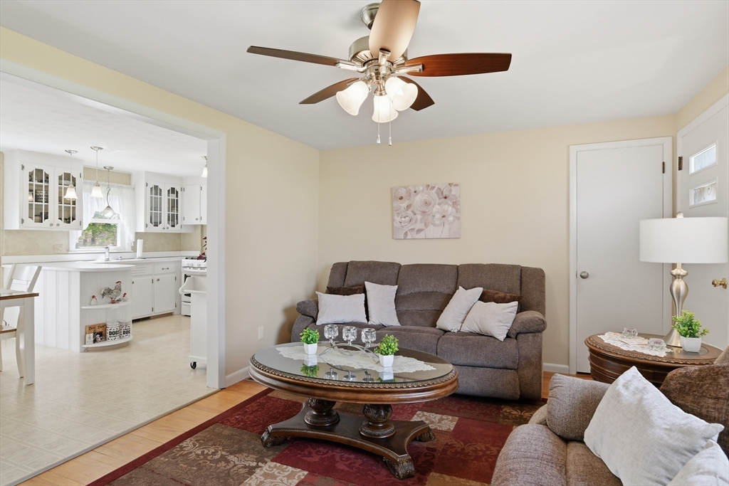 7 Joseph Ave, Westfield, MA, 7 Joseph Ave, Westfield, MA Photo #7