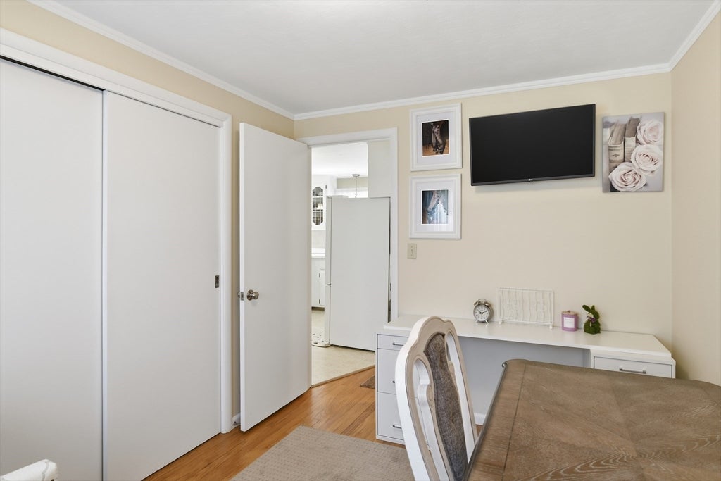 7 Joseph Ave, Westfield, MA, 7 Joseph Ave, Westfield, MA Photo #16