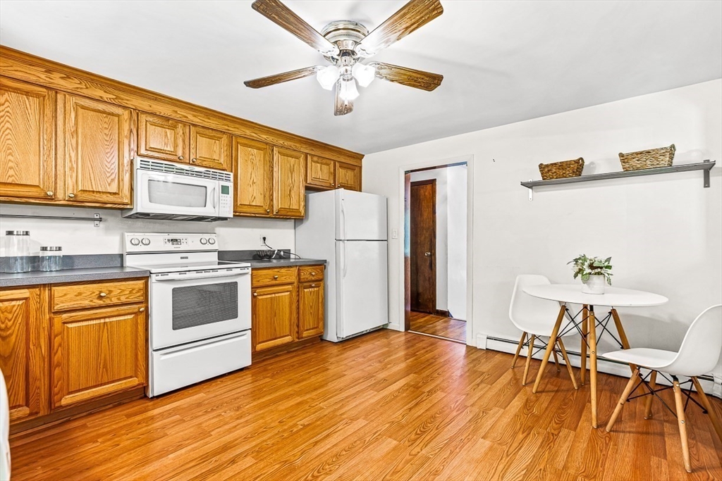 7-9 Cleveland Rd