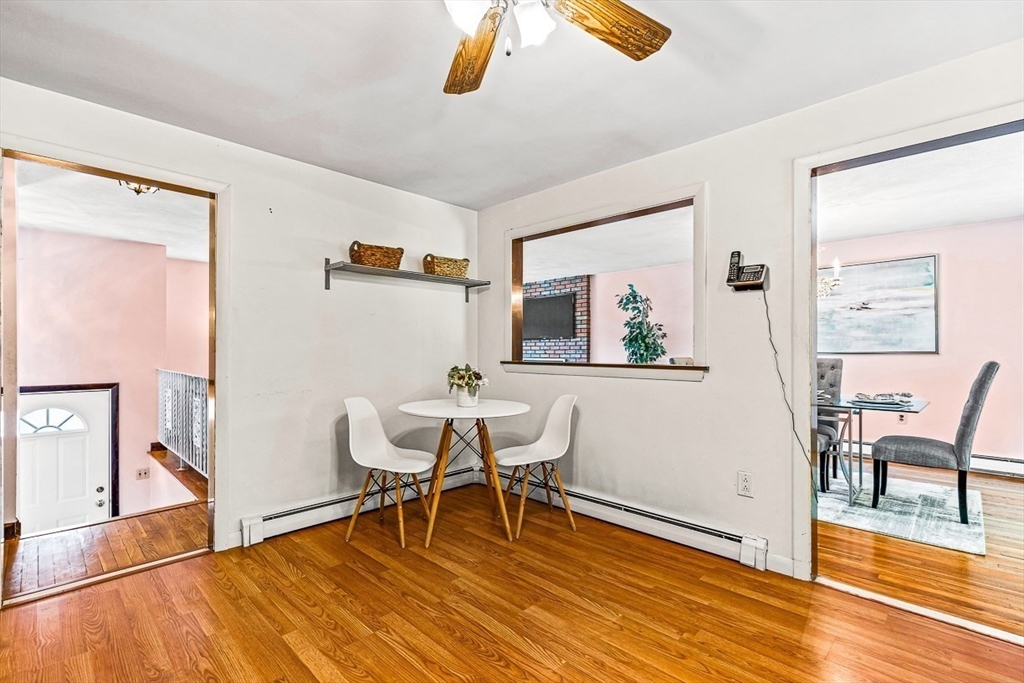 7-9 Cleveland Rd