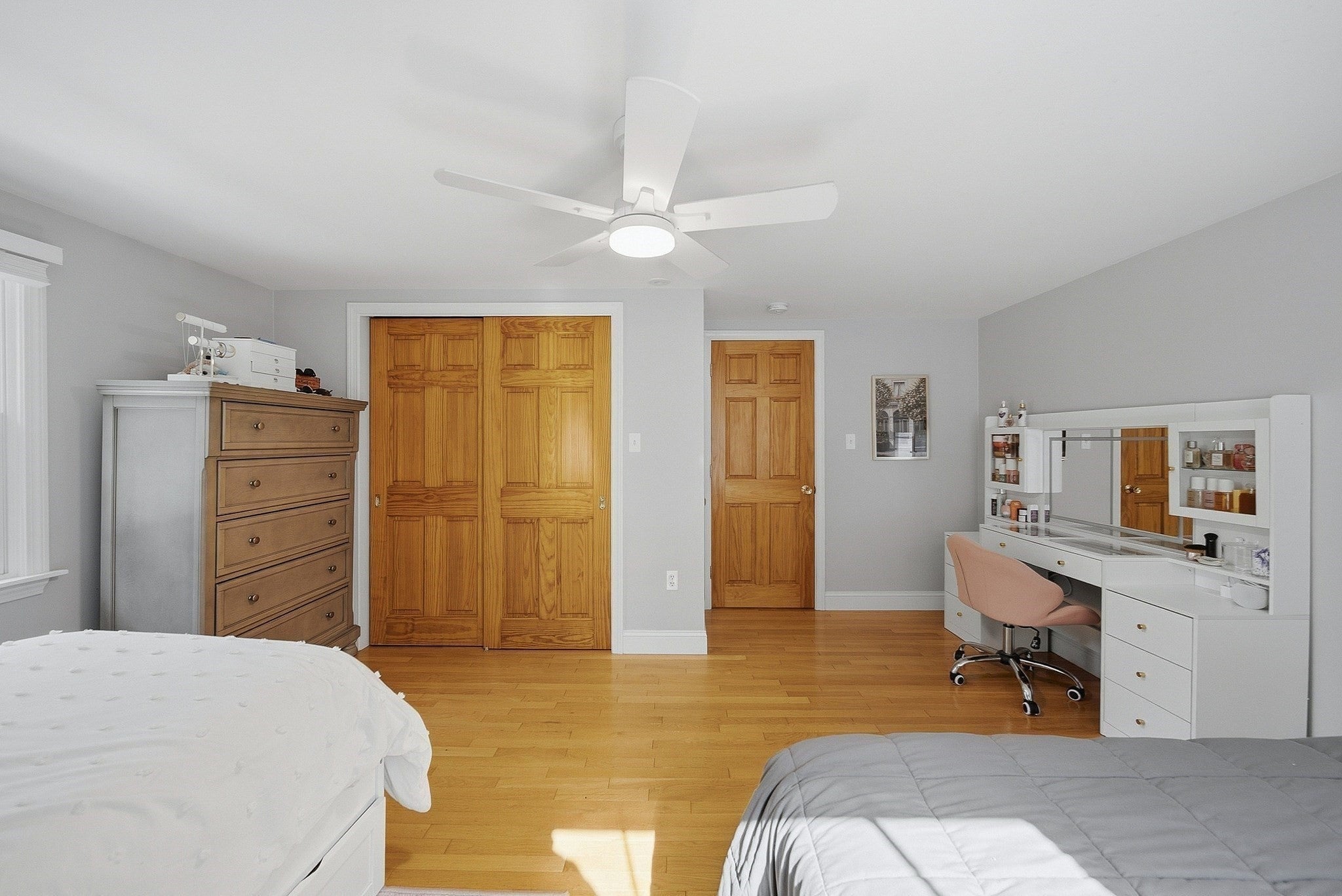 80 Dodge Hill Rd, Sutton, MA, 80 Dodge Hill Rd, Sutton, MA Photo #25