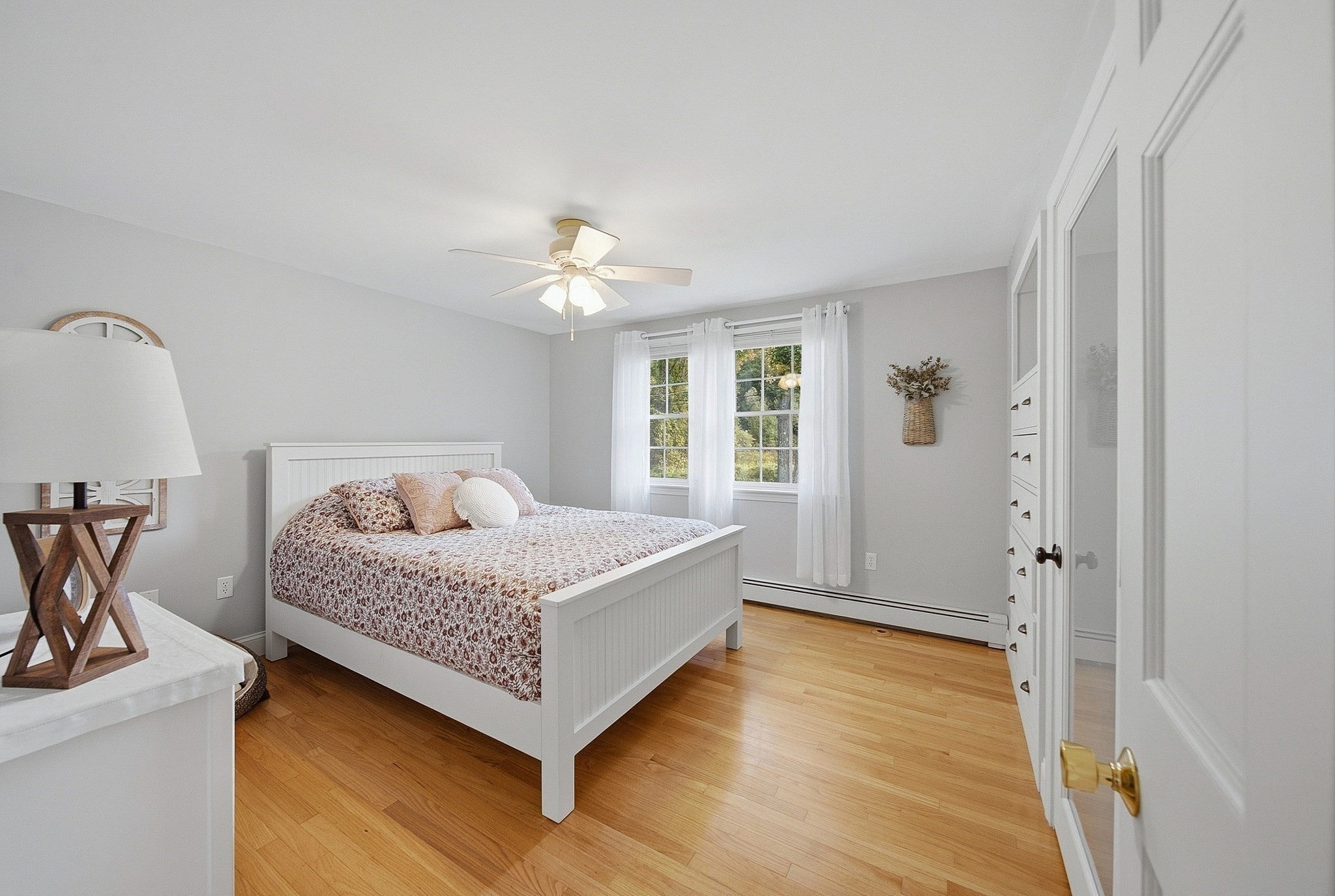 80 Dodge Hill Rd, Sutton, MA, 80 Dodge Hill Rd, Sutton, MA Photo #18