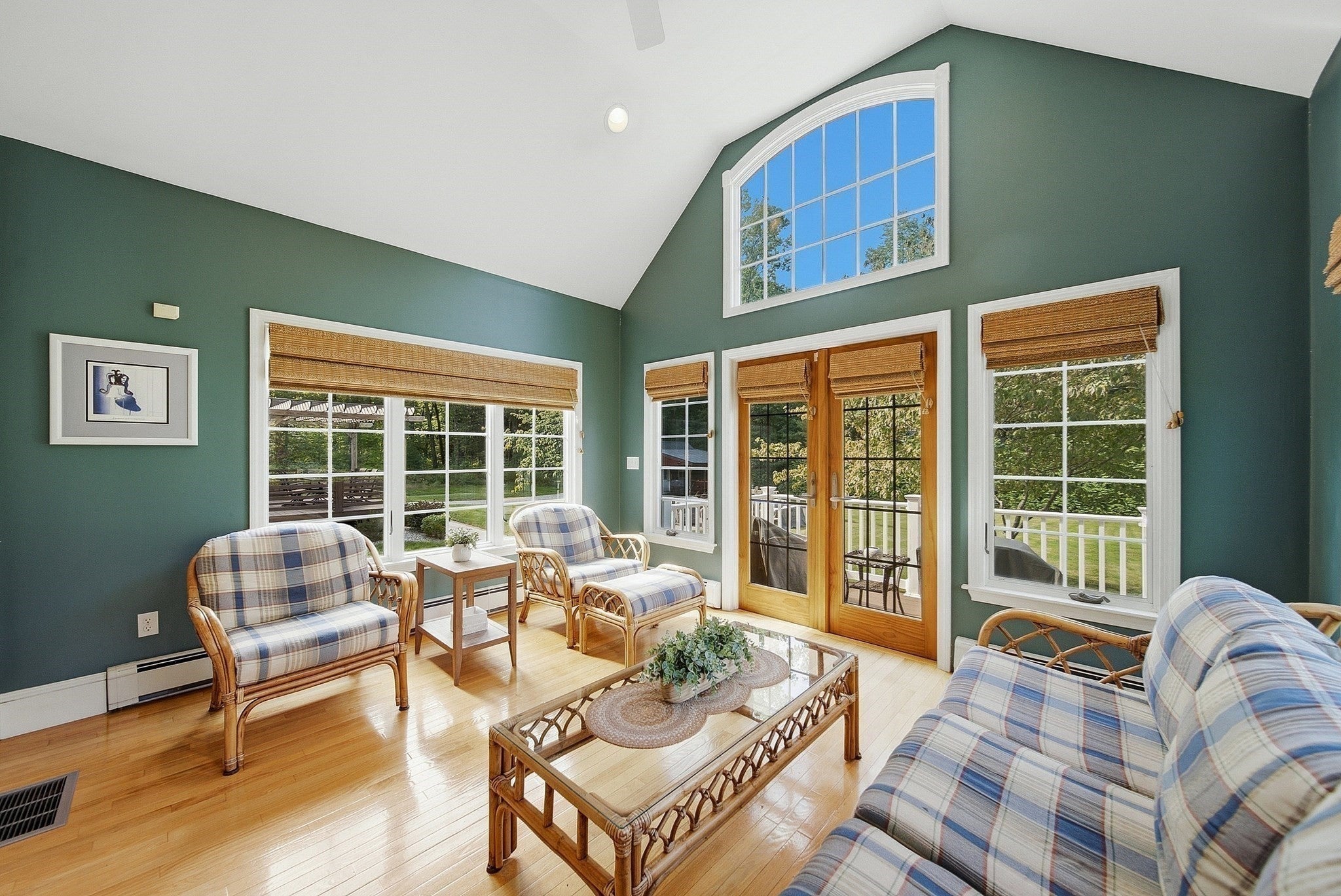 80 Dodge Hill Rd, Sutton, MA, 80 Dodge Hill Rd, Sutton, MA Photo #12