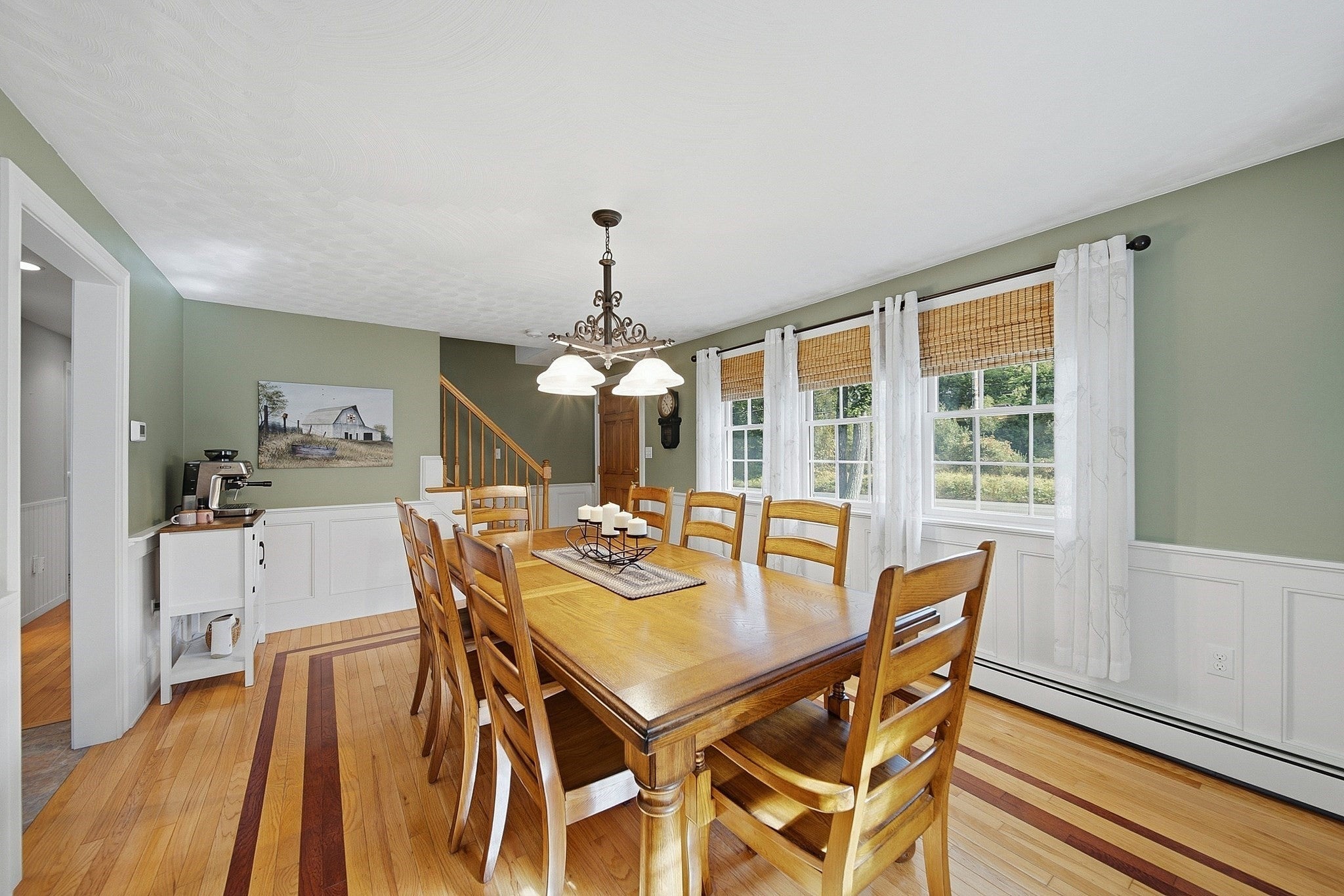 80 Dodge Hill Rd, Sutton, MA, 80 Dodge Hill Rd, Sutton, MA Photo #8
