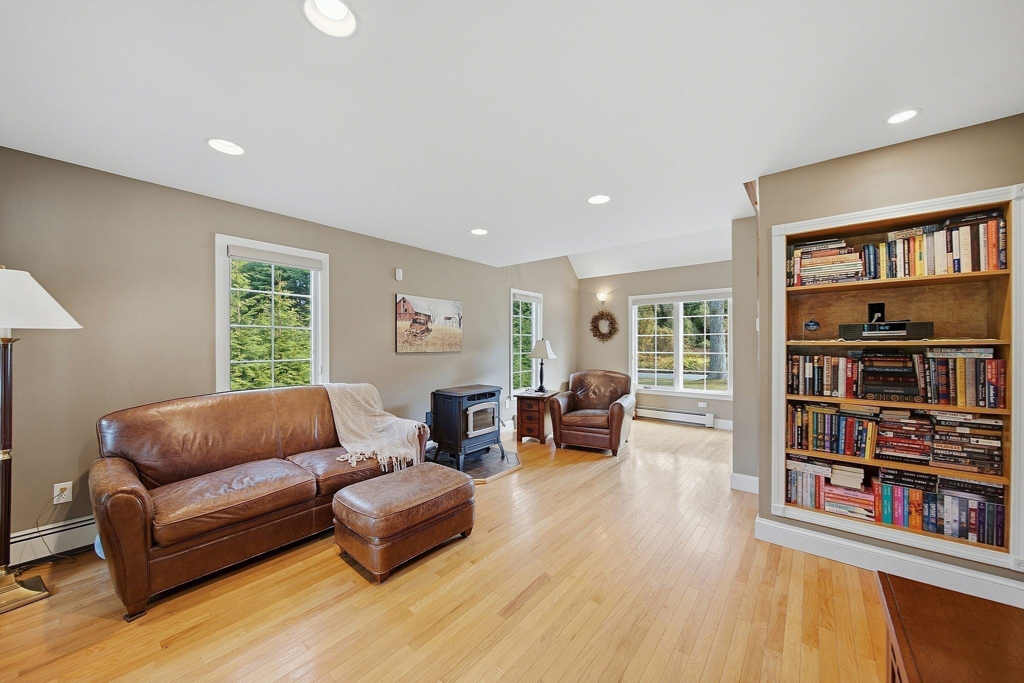 80 Dodge Hill Rd, Sutton, MA, 80 Dodge Hill Rd, Sutton, MA Photo #9