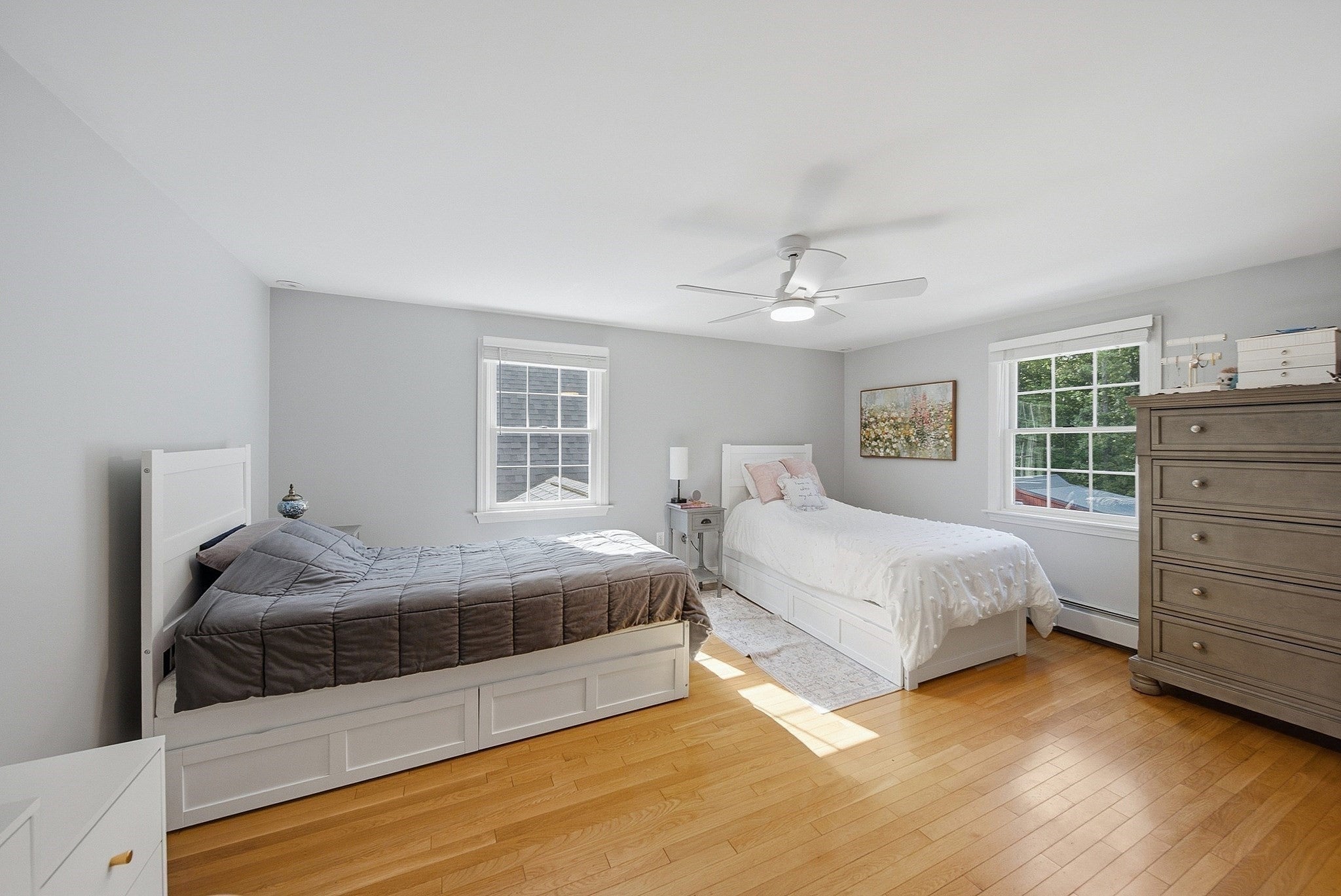 80 Dodge Hill Rd, Sutton, MA, 80 Dodge Hill Rd, Sutton, MA Photo #24