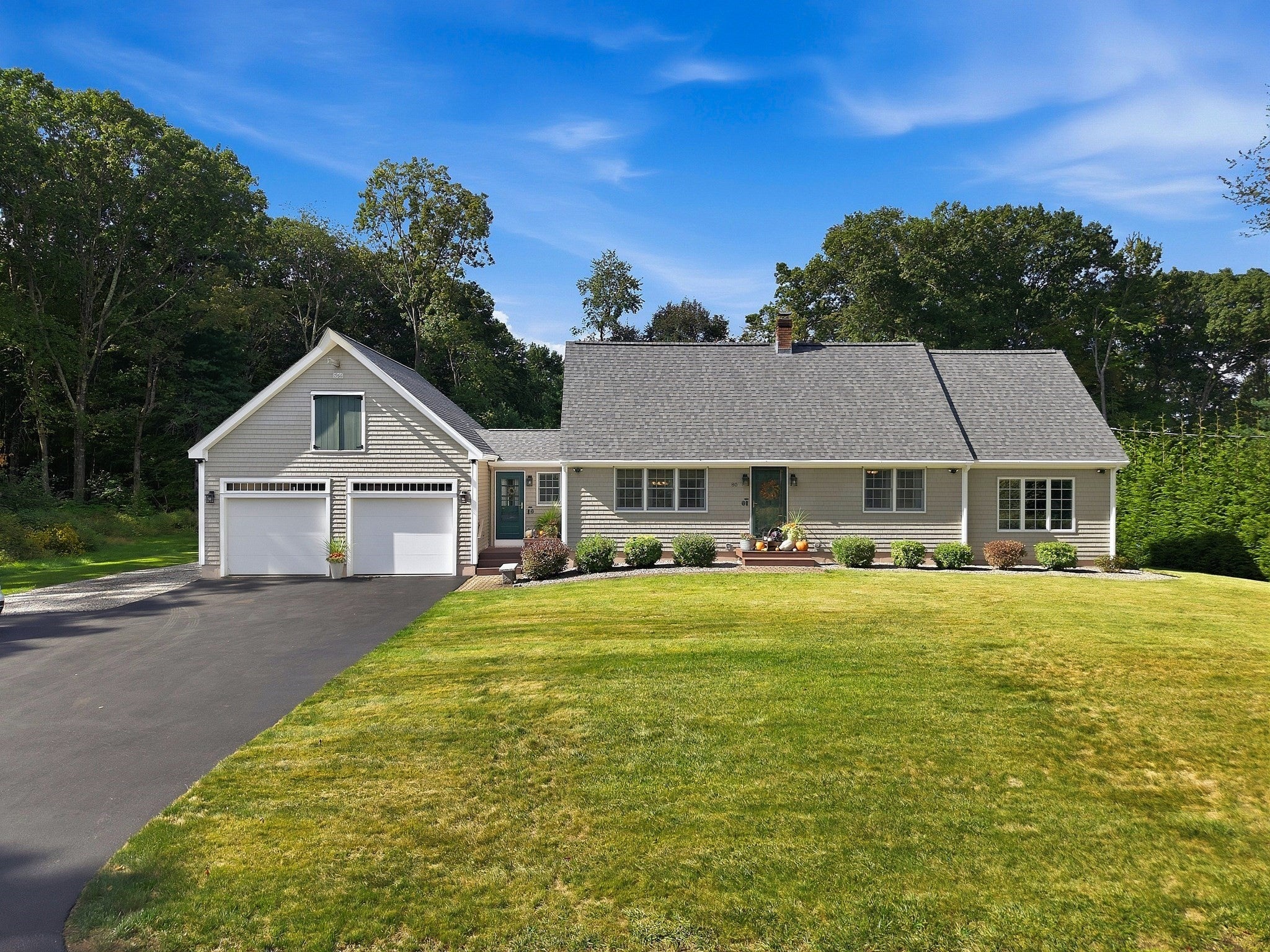 80 Dodge Hill Rd, Sutton, MA, 80 Dodge Hill Rd, Sutton, MA Photo #42