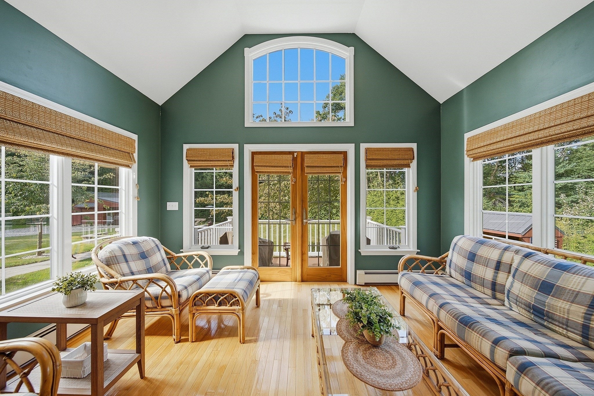 80 Dodge Hill Rd, Sutton, MA, 80 Dodge Hill Rd, Sutton, MA Photo #13