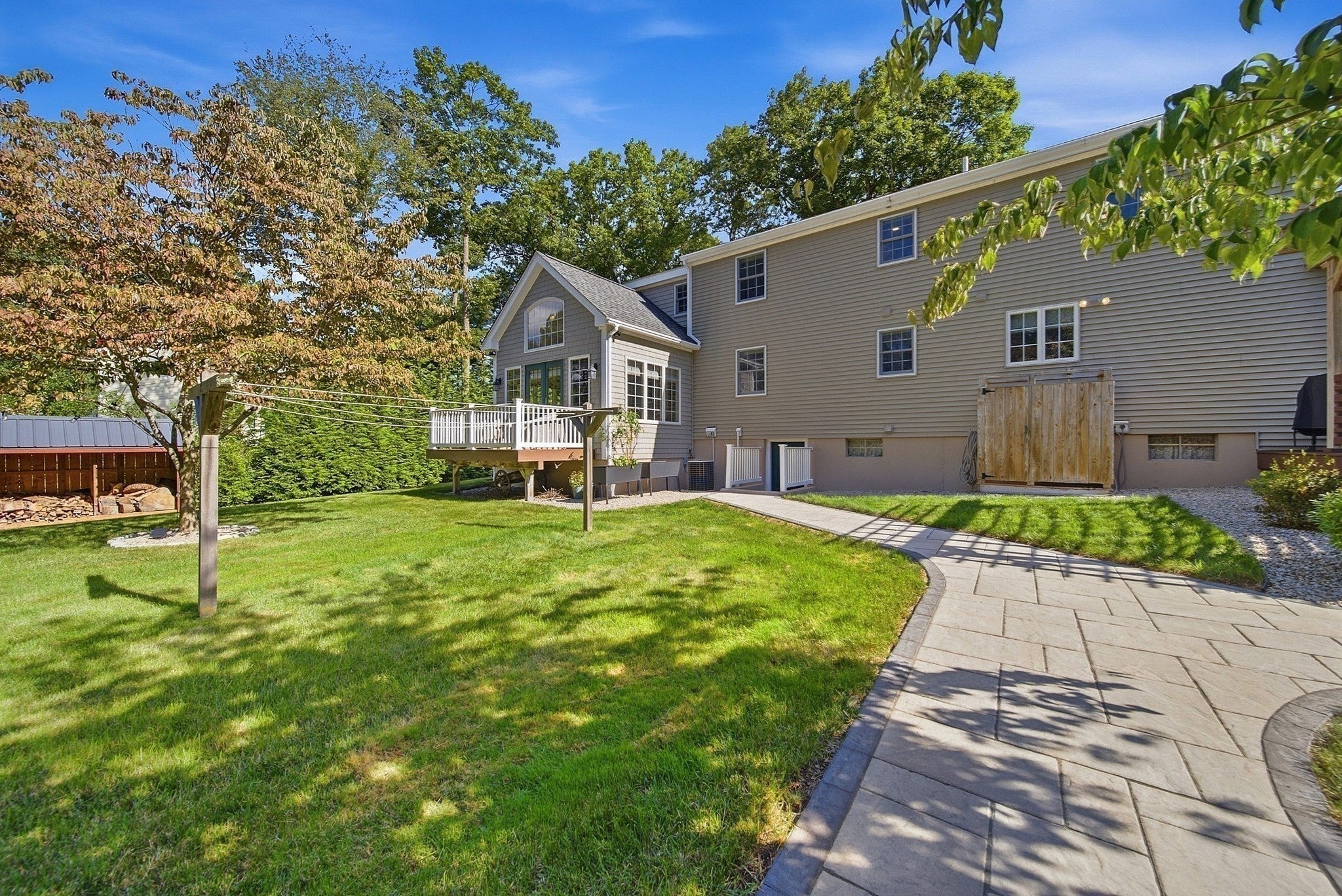 80 Dodge Hill Rd, Sutton, MA, 80 Dodge Hill Rd, Sutton, MA Photo #33