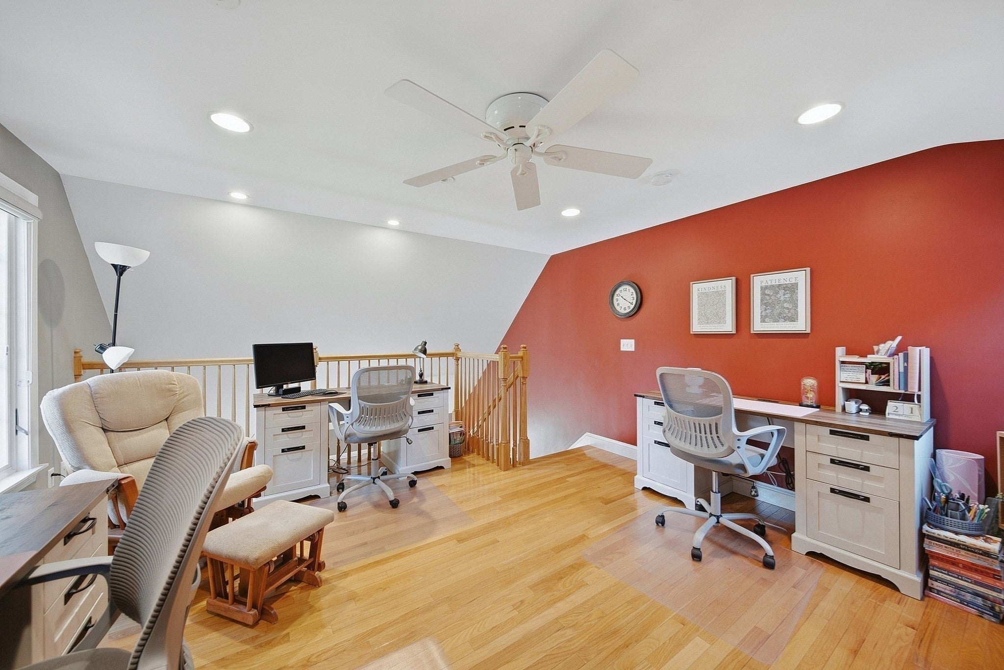 80 Dodge Hill Rd, Sutton, MA, 80 Dodge Hill Rd, Sutton, MA Photo #16