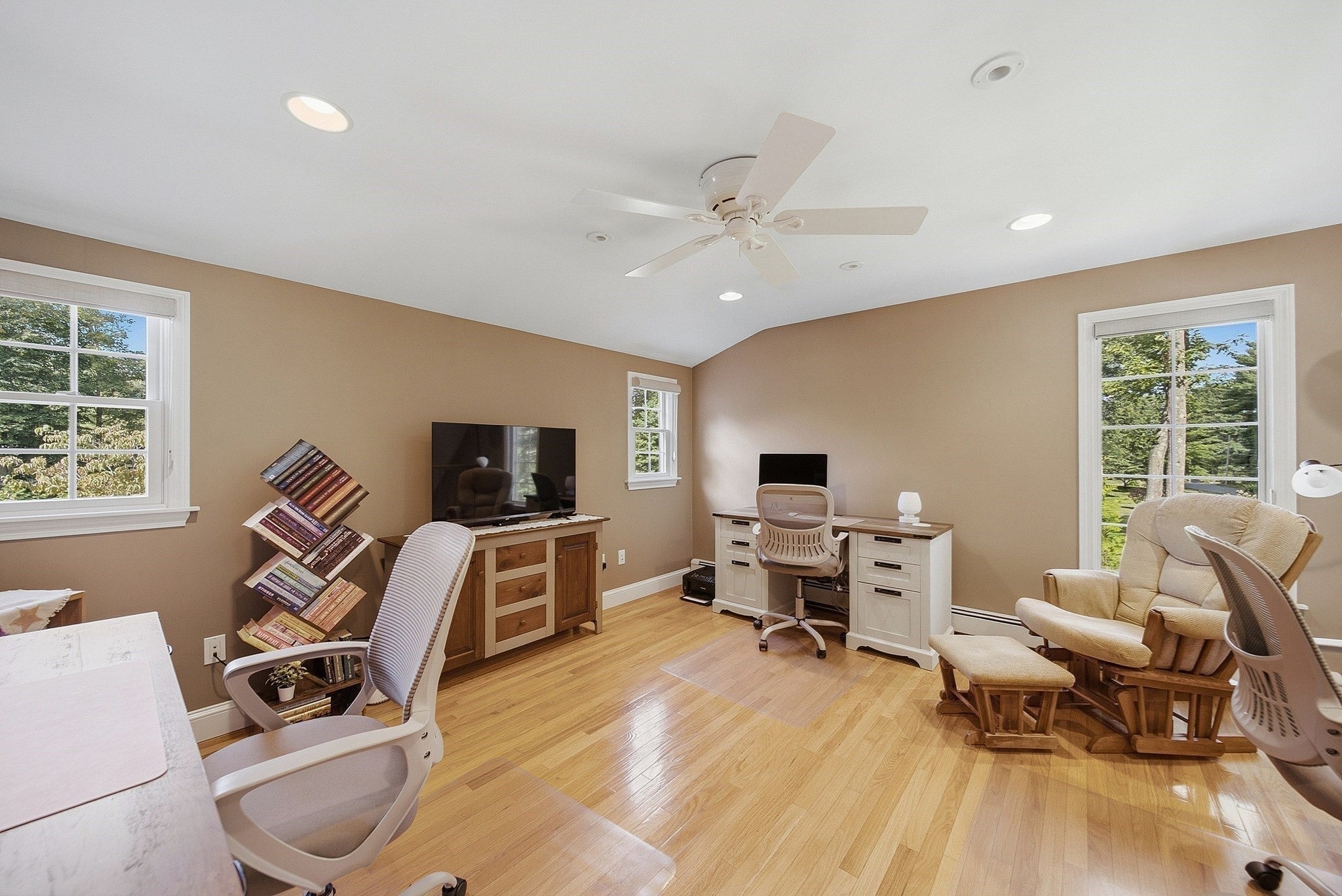 80 Dodge Hill Rd, Sutton, MA, 80 Dodge Hill Rd, Sutton, MA Photo #17