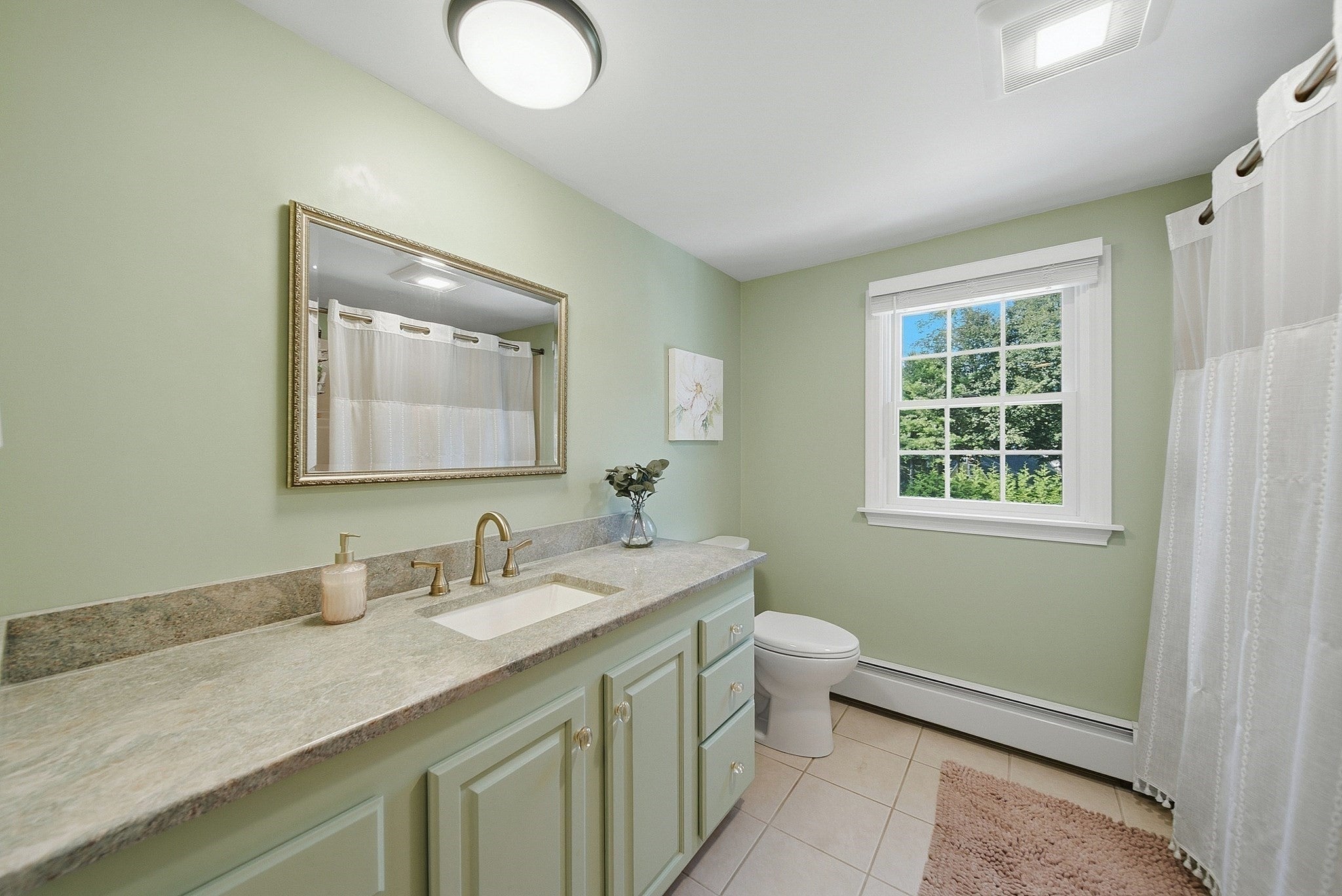 80 Dodge Hill Rd, Sutton, MA, 80 Dodge Hill Rd, Sutton, MA Photo #26