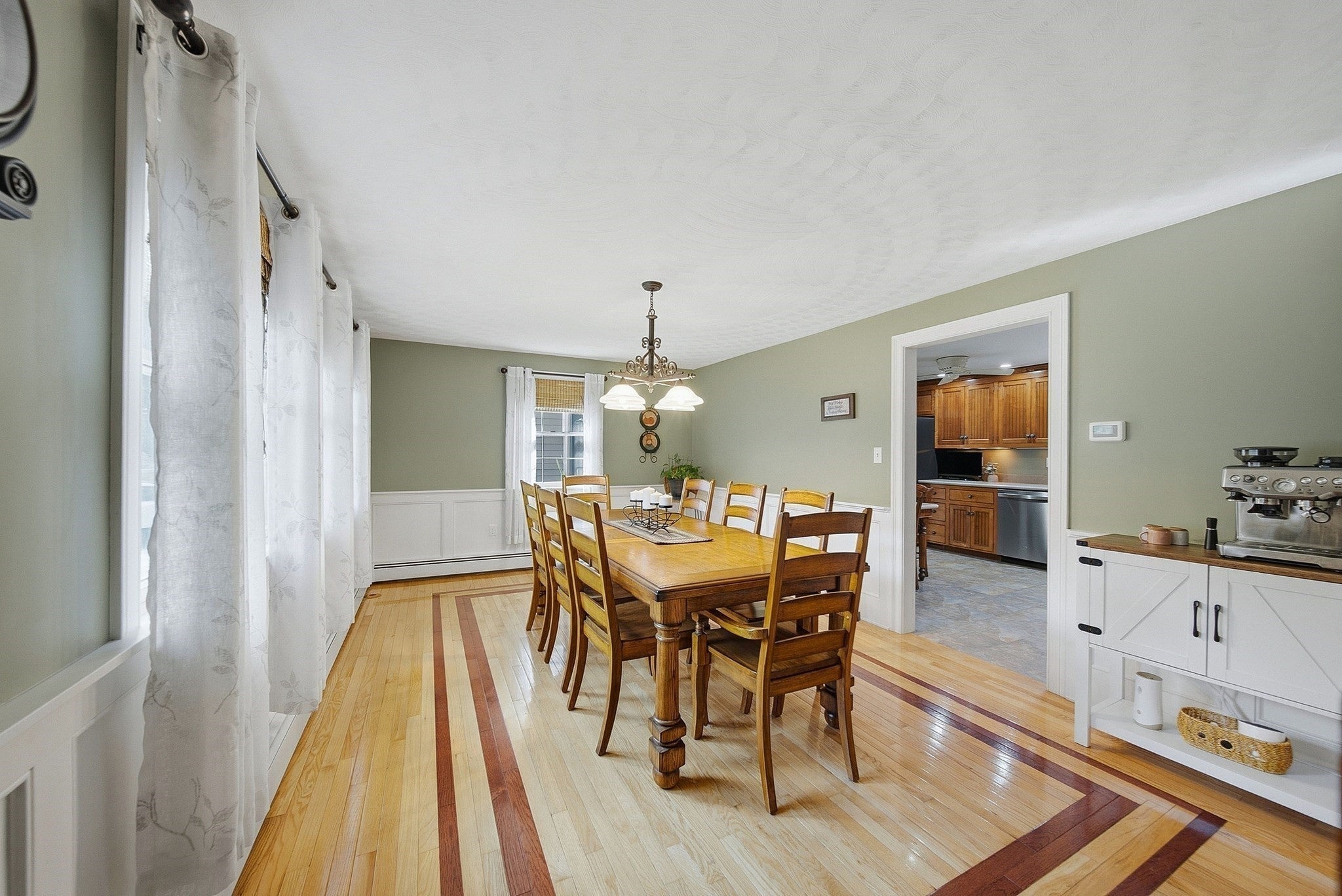80 Dodge Hill Rd, Sutton, MA, 80 Dodge Hill Rd, Sutton, MA Photo #7